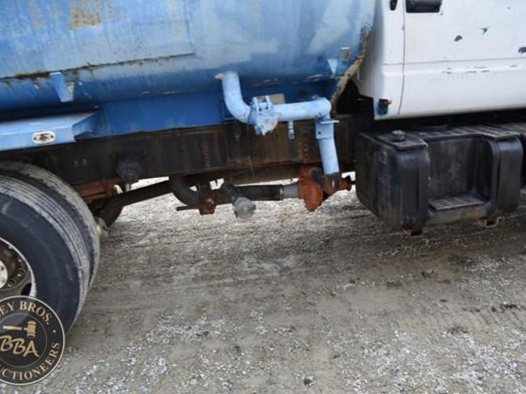 1997-gmc-topkick-c7500-image-66