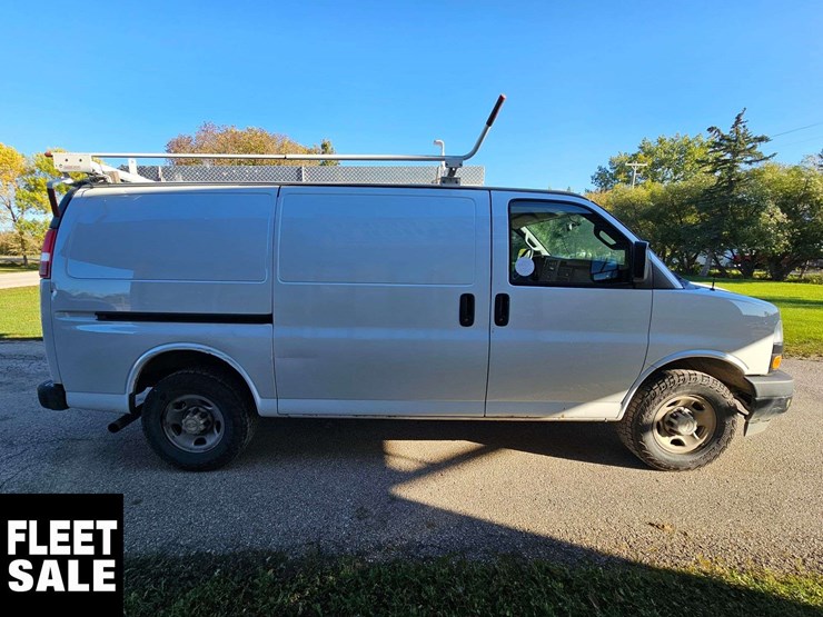 2018-cargo-express-image-5