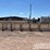 animal-pen-for-stock-show-4'-x-6'-(5-of)-image-8