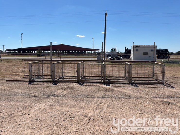 animal-pen-for-stock-show-4'-x-6'-(5-of)-image-8