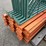 #3078-•-teardrop-pallet-racking-(o9)-image-11