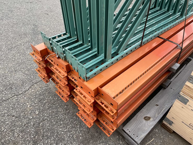 #3078-•-teardrop-pallet-racking-(o9)-image-11
