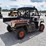 2016-bobcat-3400-image-20