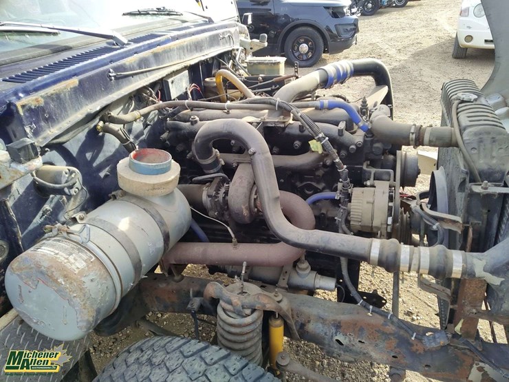 1975-ford-f350-image-17