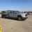 2013-gmc-sierra-3500hd-image-6