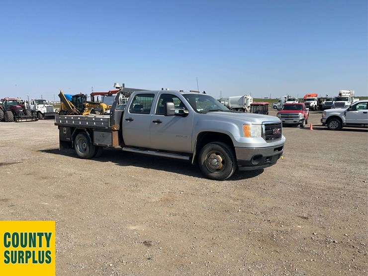 2013-gmc-sierra-3500hd-image-6