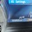 2021-ford-6.5-ft-image-8