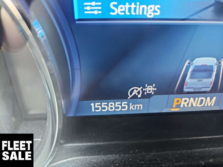 2021-ford-6.5-ft-image-8