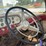 1960-ford-f350-image-28