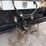 2012-terex-commander-4045-image-17