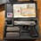 ruger-p90-45-acp-image-3