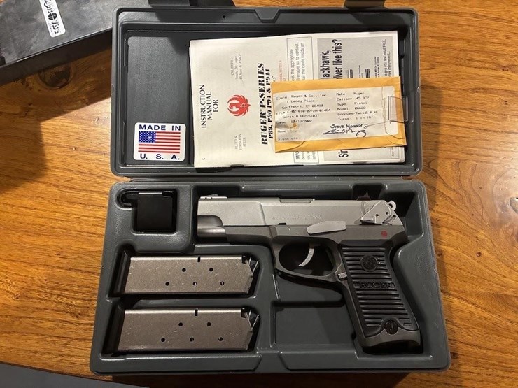 ruger-p90-45-acp-image-3