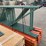 #3078-•-teardrop-pallet-racking-(o9)-image-8