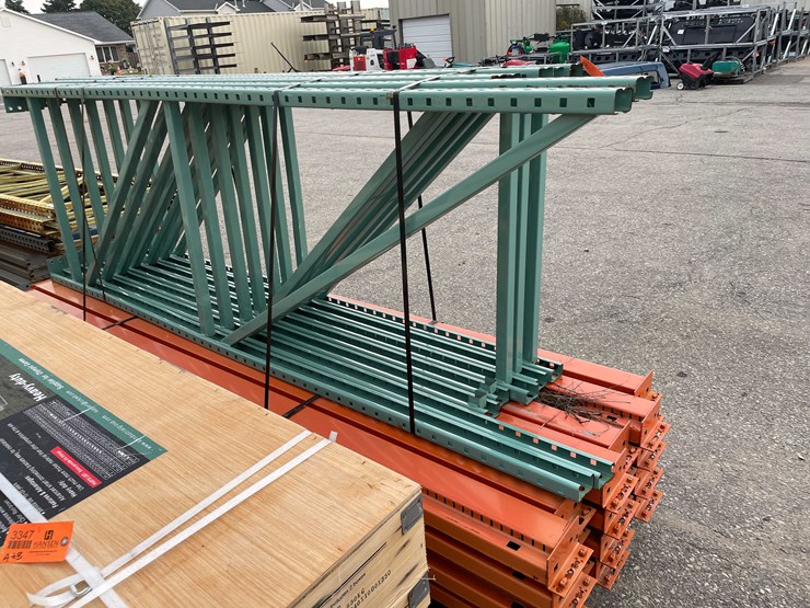 #3078-•-teardrop-pallet-racking-(o9)-image-8