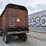 artsway-dion-37976-image-16