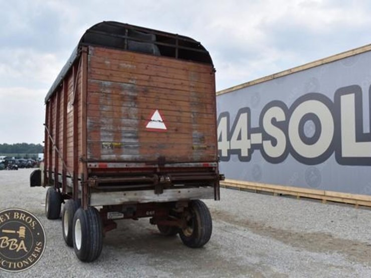 artsway-dion-37976-image-16