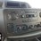 2012-ford-cargo-image-11