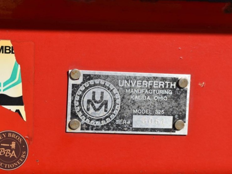 unverferth-325-image-6