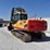 2007-volvo-ec160cl-image-9