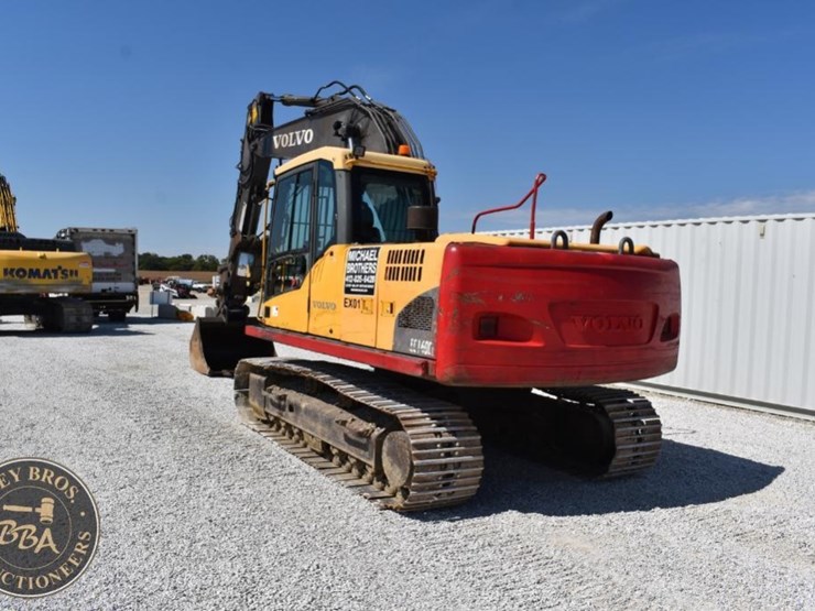 2007-volvo-ec160cl-image-9