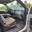 2016-ford-f350-image-21