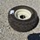 tires-31-x-13.50-15-implement-tire-and-rim-38031-image-3