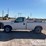 1999-ford-f250-image-2