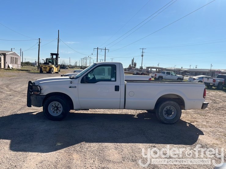 1999-ford-f250-image-2