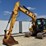 2011-caterpillar-312d-image-6