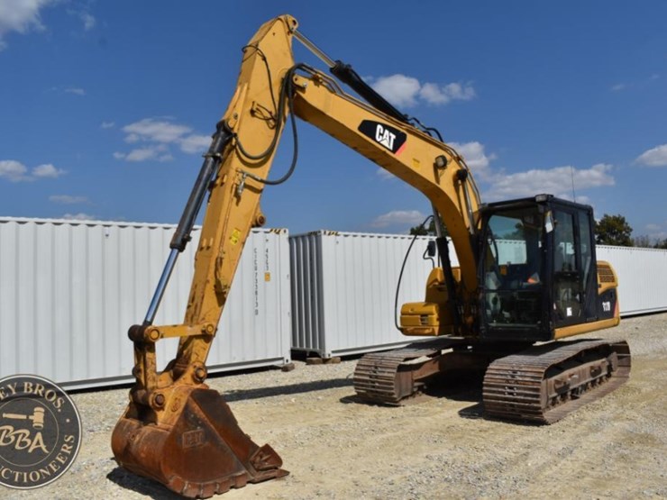 2011-caterpillar-312d-image-6