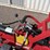 2016-barreto-920ls-towable-log-splitter-image-13