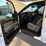 2014-ford-f150-image-25