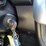 2018-toyota-highlander-image-13