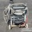 electric-screen-washer,-480v,-2,000-psi-explosion-proof-image-3