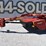 new-holland-h7230-image-2
