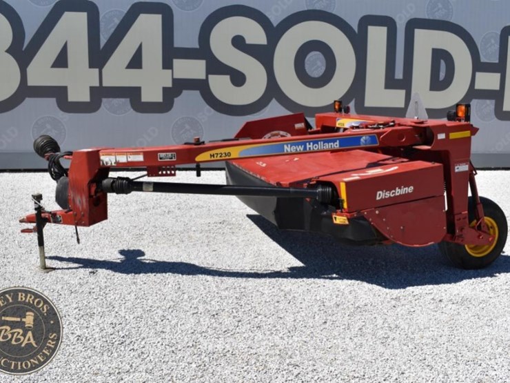 new-holland-h7230-image-2
