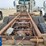 2014-international-workstar-7400-image-16