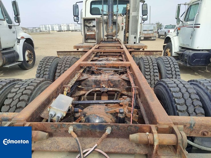 2014-international-workstar-7400-image-16
