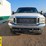 2004-ford-excursion-image-13