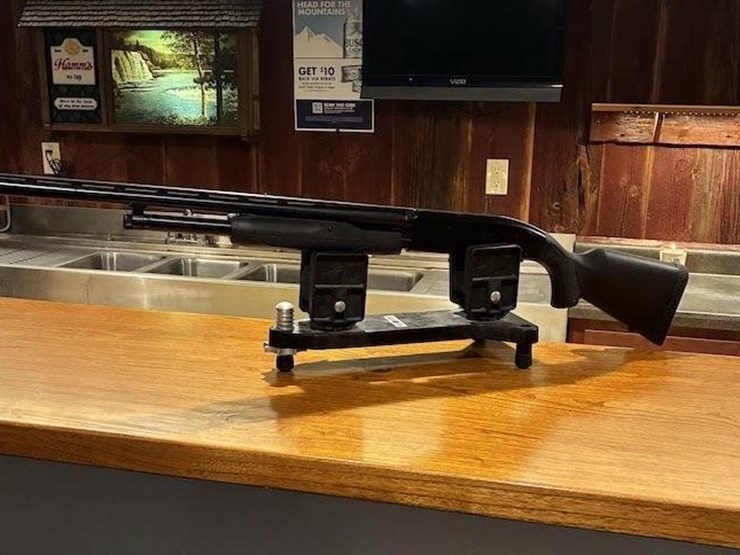 mossberg-model-88-maverick-20-gauge-shotgun-image-2