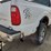 2011-ford-f350-image-35
