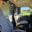 2018-cargo-express-image-16