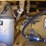 2020-caterpillar-d6n-lgp-image-64