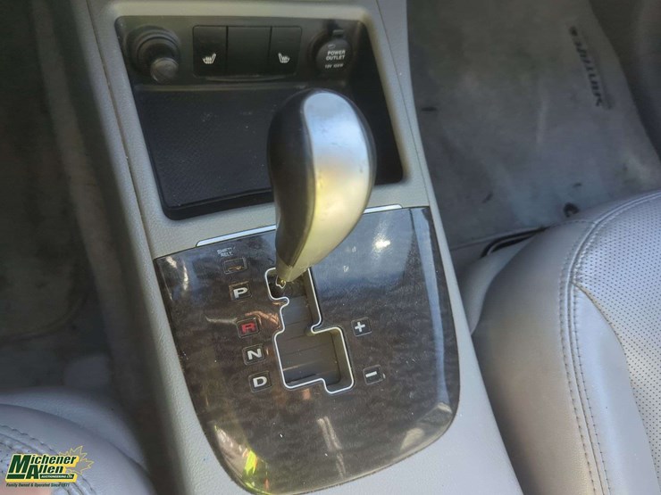 2007-hyundai-santa-fe-image-9