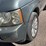 2006-land-rover-range-rover-image-28