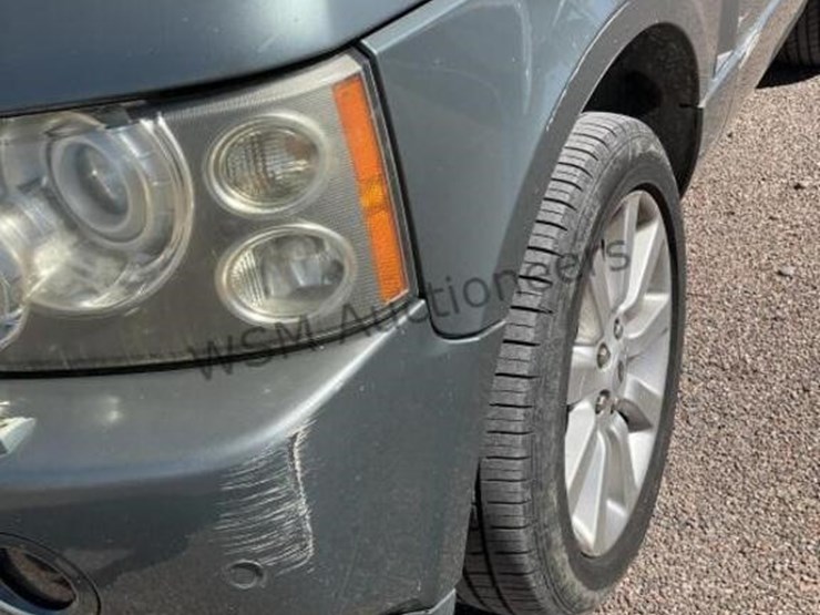 2006-land-rover-range-rover-image-28