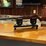 remington-"the-sportsmaster"-model-341-22...-image-2