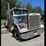 #130-•-1984-freightliner-flc-truck-image-1