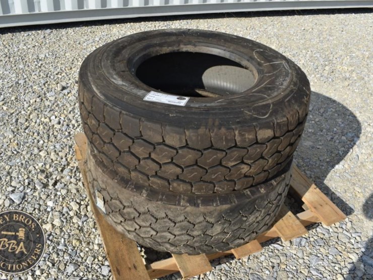 tires-385/65r22.5-radial-tires-38028-image-1