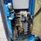 2001-genie-z30/20n-rj-image-7